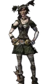 Gaige-skin-dahl elite.png