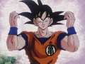 Dbz21-06