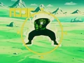 PiccoloScouter.Ep.3