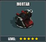 Mortar.jpg
