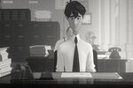 Paperman02