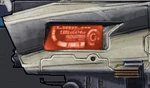 MaliwanSubgunBarrel2