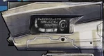 MaliwanSubgunBarrel1