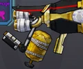 ETechSubgunBarrel.jpg