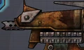 BanditSubgunBarrel.jpg