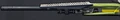 HyperionSniperBarrel.jpg