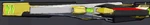 ETechSniperBarrel