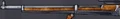 JakobsSniperBarrel.jpg