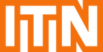 ITN Source logo