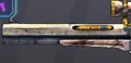 Barrel2.jpg