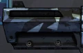 Dahlbarrel.jpg