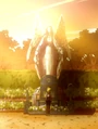 Layla's former grave.png