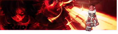 Ruof Banner