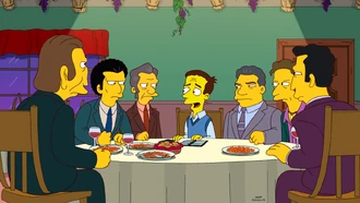 Penny-Wiseguys4