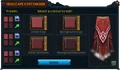 Completionist cape customiser.png