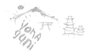 Glyph-Yonaguni