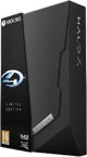 Halo 4 Limited Edition Small