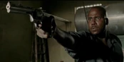 Walking dead wikia