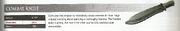 CombatKnifeDescription