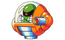 Mm4gbgunnerjoe
