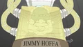 Jimmyhoffa.png
