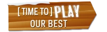 Wikia Timetoplay RRBadge-292x90-2