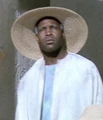 Kataan native 3.jpg