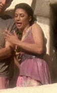Kataan native 7