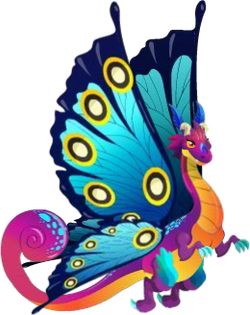 Butterfly Dragon 3.png