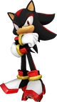 CG Shadow 11