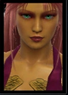 Raiko of Intermission