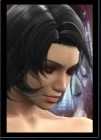 Kai of Intermission