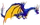 KairosAdultFlipped