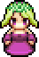 FF4 PSP Epopt Field