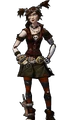 Gaige-skin-a study in red.png
