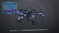 DeftJackal.jpg