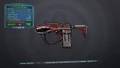 FireFireAcuratesmgg.jpg