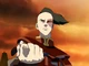 Zuko finds necklace