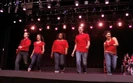 Don't Stop Believin'
