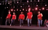 DontStopBelievinGlee
