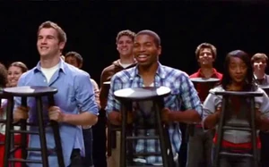 OneGlee