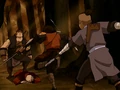 Sokka stops Jet.png