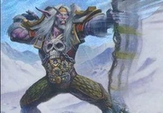 RapidFireTCG
