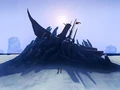 Shipwreck.png