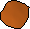 Carapace