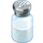 Ingredient-Salt