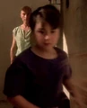 Kataan native 16.jpg