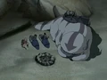 Resting.png