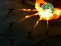 Pohuai Stronghold guards attack.png