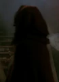 Klingon 3, 2366.jpg